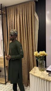 Chibest fashion worldwide