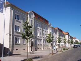 46 mietwohnungen neustrelitz wohnungssuche neustrelitz von privat & makler sowie mietgesuche für wohnung mieten neustrelitz jetzt mietgesuch inserieren und chancen erhöhen. 3 Zimmer Wohnung Mieten Neustrelitz 3 Zimmer Wohnungen Mieten