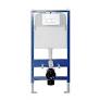 OEM Concealed Cistern Without Frame from www.alibaba.com