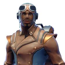 Fortnite skin changer hack tool will provide you daily latest and new fortnite skins for free. 3d Fortnite Skins Combinations Visualizer Fortniteskin Com