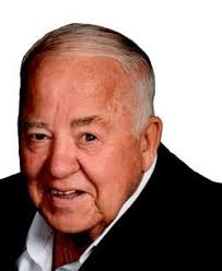 Afton Patton Obituary