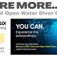 PADI Advanced Open Water Course event image