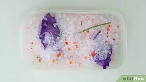 Check spelling or type a new query. 5 Ways To Dry Flowers Wikihow
