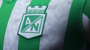 Cuenta oficial del club atlético nacional el más grande de colombia www.atlnacional.com.co. Nike Unveils 2014 15 Atletico Nacional Football Kit Nike News