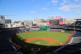 For ticket information, please call 202.675.nats (6287) or email ticketinfo@nationals.com. Washington Nationals Won T Play Miami After Marlins Covid 19 Outbreak