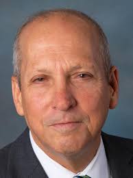 New hires at Lakeview Regional, OnPath Federal Credit Union, Gambel  Communications