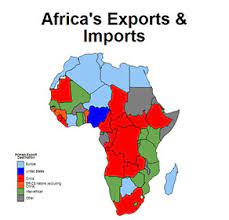 So you have a great product ready to import or export. Medical Exporters And Importers South Africa Mail Elhassan Group Import Export It Has Already Helped My Business Grow Delilah Alas