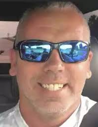 Oldham-Roberts & Powell Funeral Home