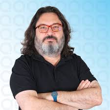 Prof. Dr. Kültegin Ögel - Private Moodist Hospital