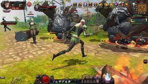 We did not find results for: Nidia Is A 3d Free To Play Browser Based Bb Role Playing Mmo Game Mmorpg Mmo Games Free To Play Mmo