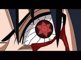 Why Didn T Sasuke And Itachi Just Amaterasu All Of Their Foes Quora Sasuke wears his kunai pouch on his right side, he holds sword with his right, he writes with his right and his give an explanation in the text box or comments; why didn t sasuke and itachi just
