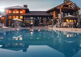 The wealthiest people on earth certainly know how to deal with money and business, but when it comes to their lifestyle, they definitely pay a huge price. What Is It Really Like To Live A Life Of Luxury Flux Magazine