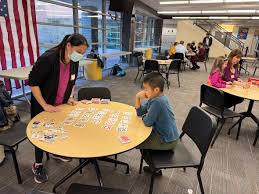 Meet Bartu Hatipoglu