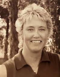 Sydney Floyd Obituary