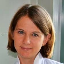 Wir sind für sie da. Dr Christina Hart Oberarztin In Der Klinik Und Poliklinik Fur Innere Medizin Iii Universitatsklinikum Regensburg Xing