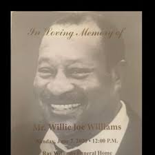 Stephon Williams (@Steph_will4)