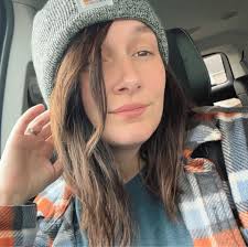 What babysitter is available for date nights in Steuben County, Indiana,  with experience in special needs?