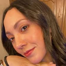 Olivia Laso Romo (@olivialaso)