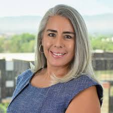 Bridge Property Management