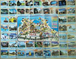 Dengan memadukan konsep wisata bahari dan dunia wisata dalam areal seluas 11 hektare, wisata bahari lamongan (wbl) siap memanjakan pengunjung yang. Seputar Wisata Wisata Bahari Lamongan Alamat Harga Tiket Jam Buka Dan Wahana Permainan Terbaru