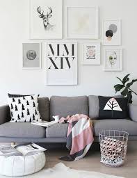 Check spelling or type a new query. 21 Cool Wall Decoration Ideas Interior Design Inspirations