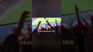 On ne va pas de suite consulter un phoniatre ou un il convient ensuite de chanter des notes avec ces trois sons, l'un après l'autre, en trouvant une. Les Chants De Supporters Du Psg Avec Videos Et Paroles Parisfans