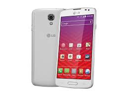 Save big + get 3 months free! Lg Volt Virgin Mobile Lte Android Cell Phone Newegg Com