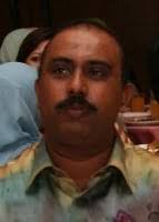 MUSTAPHA, ABAS ( BATU ) DAN SAHARIFAH AMINAH DI LANTIK SEBAGAI AHLI LEMBAGA  PENASIHAT DBKL