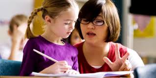 The difference lies in whether or not the educator makes changes to. How To Adapt Your Teaching Strategies To Student Needs Reading Rockets