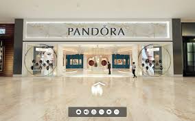 We did not find results for: Virtual Jewellery Showroom The First 360 Degree Showroom Is Immersive And User Friendly