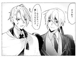 仮30 おしゃれまとめの人気アイデア pinterest july ackerman 刀剣乱舞 脇差 刀剣 乱舞 刀剣