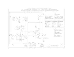 Frigidaire frigidaire/electric dryer leq6000es2 my repair & advice. Frigidaire Dryer Wiring Diagram 2014 Ford F Serie Wiring Diagram Bobcate S70 Yenpancane Jeanjaures37 Fr