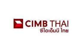 A board of directors is a group of individuals elected to represent shareholders and establish and support the execution of management policies. Cimb Thai Bank Appoints Chairman Vice Chairman And Director