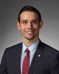 Tyler Brownlee's Instagram, Twitter & Facebook