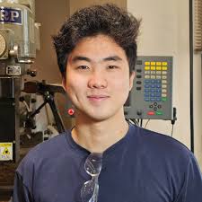 Current Student SILab Advisors