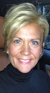 Notes On Napkins:: Former Alonquin restaurant GM dies at 50