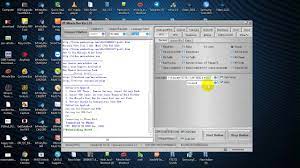 No need to use some professional tool like umt dongle, miracle tool, etc. Lava Z60 Frp One Click Reset By Miracle Box Z60e Youtube