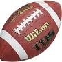 Profile Picture of Adrian Goode - Hudl (@hudl.com) on Google