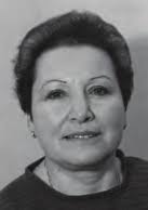 Casino Mural Restoration Project Hits Major Milestones