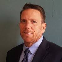 Derek Regan's Instagram, Twitter & Facebook