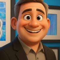 40+ "Gregory Close" profiles