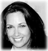 JUDITH COOPER-PRESTON Obituary (2017)