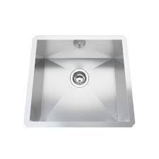 w undermount kitchen sink wayfair