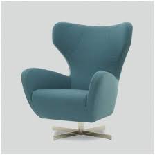 Harmonisch Ikea Cocktailsessel Check More At Https Belarusinside Org Ikea Cocktailsessel Html