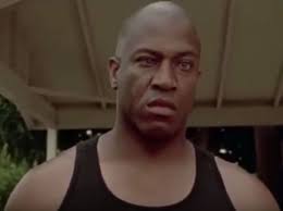 Friday' Cast: 'Memba Them?