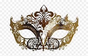 Gold Masquerade Mask Png Png Download Masquerade Ball Mask Png Transparent Png Vhv In additon, you can discover our great content using our search bar above. gold masquerade mask png png download