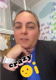 Noris_leydis (@noris_leydis)