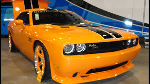 Image result for Caramel 1979 Challenger