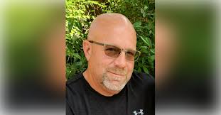 Obituary information for George Stanley Revelle