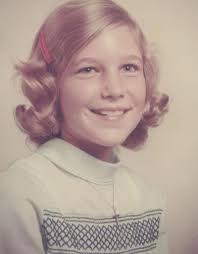 Debra K. Coleman Obituary March 10, 2020